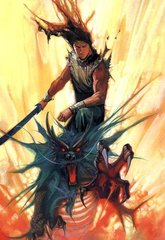 缅北暗网免费在线观看